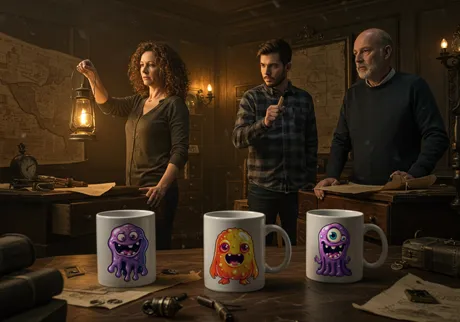 Колективи квест-кімнат