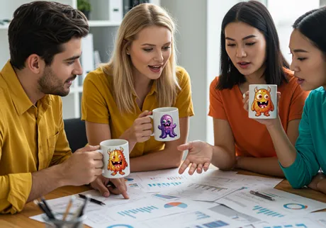 Дослідницькі команди